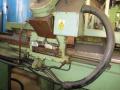 TABONI L 40x3000 